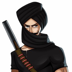Jagga