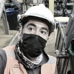 Danilo Felipe Meneses Ferrada