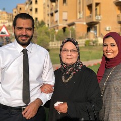 Moustafa Abdelgawwad