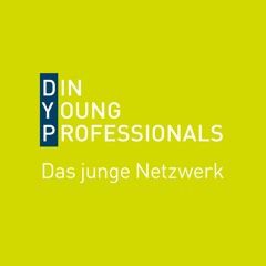 DIN Young Professionals