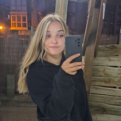 Tonik