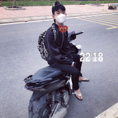 Ph Văn Trường