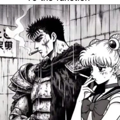 <3