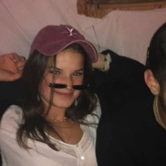 Elodie Svr