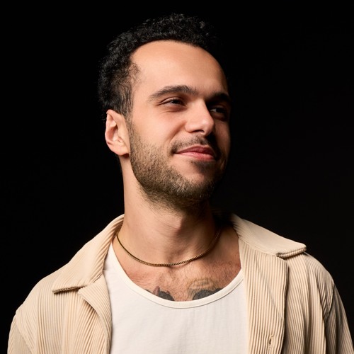 MIISH — artist photo