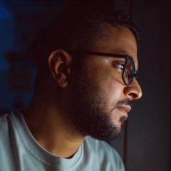 Abozaid l ابوزيد