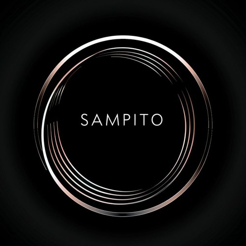 Sampito’s avatar