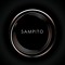 Sampito