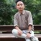 Susan Gr Gurung
