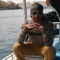 Khaled AbuMousa
