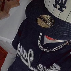 J$