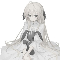 ff13