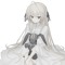 ff13