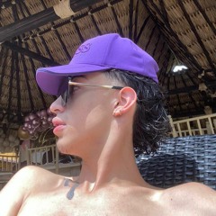 Juan Monsalve