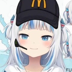 BATIRtopc4ik