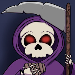 GrimmyTheBard