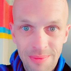 Pannemannderkannemann666