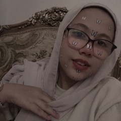 Haidy Hany