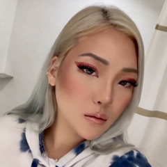Bamsarah