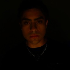 Alonso Israel Valero