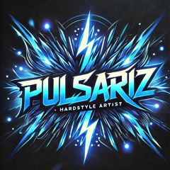 Pulsariz