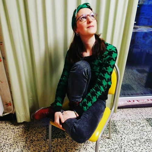 stream-laure-se-livre-music-listen-to-songs-albums-playlists-for