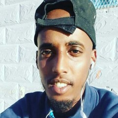 User 286588885