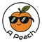 A Peach🍑