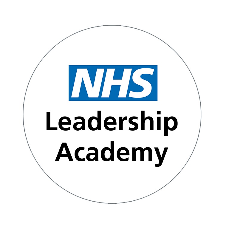 Leadership Academy