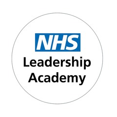 NHS Leadership Academy