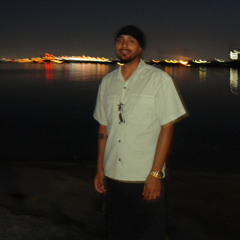 karan mangat