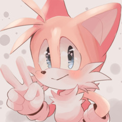 Jolly