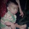 Thanh Luan