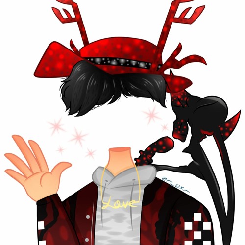 Blazys’s avatar