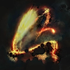 heartseeker