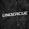 UNDERCUE