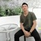 Rizky_