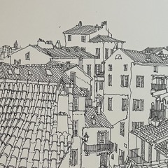 lino