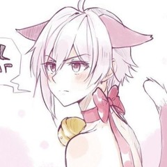 kay