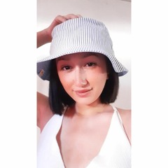 aloe_kitty