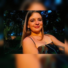 Chante Van Vuuren