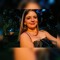 Chante Van Vuuren