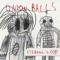 ONION BALLS