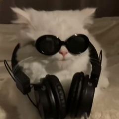 영