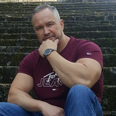 Slava Vjaceslavs