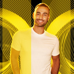Jhow Machado