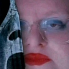 W2l🧏🏼‍♂️🍃