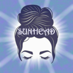SUNHEAD
