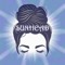 SUNHEAD