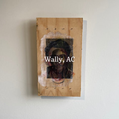 Wally, A. C.